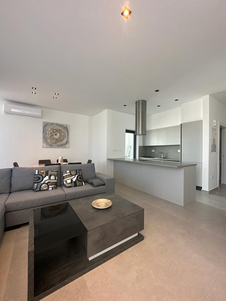 Apartment (Flat) in Papas Area, Limassol for Sale
