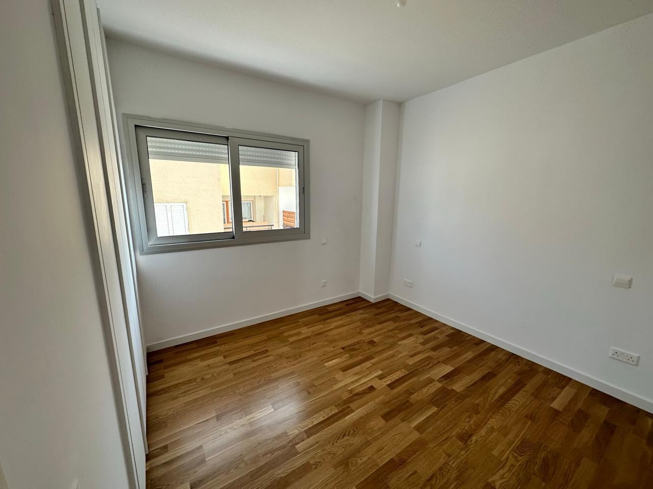 Apartment (Flat) in Strovolos, Nicosia for Rent