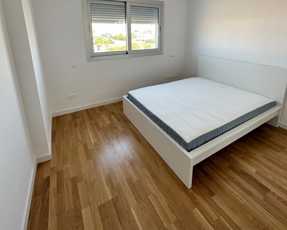 Apartment (Flat) in Strovolos, Nicosia for Rent