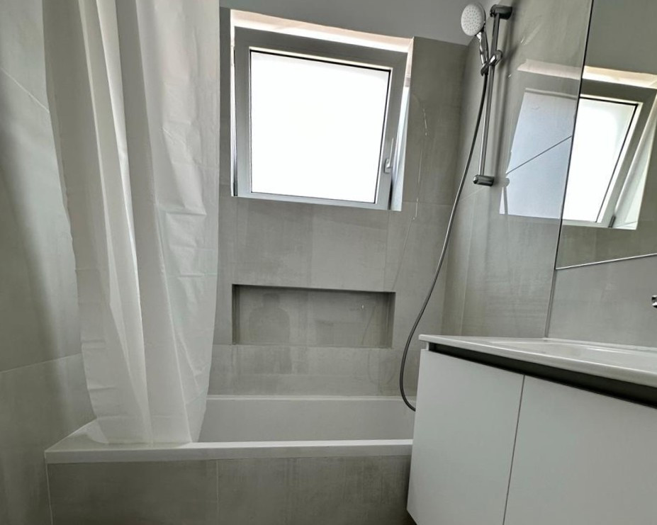 Apartment (Flat) in Strovolos, Nicosia for Rent