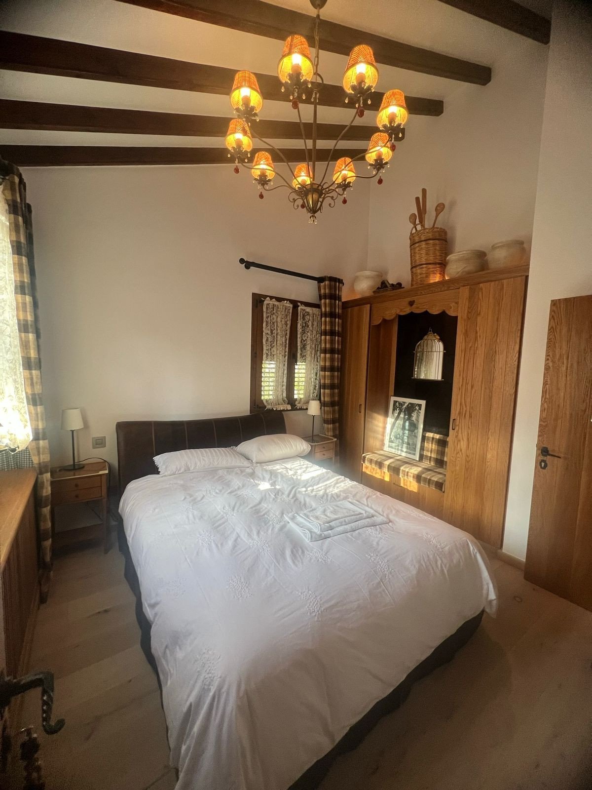 House (Detached) in Pera Pedi, Limassol for Sale