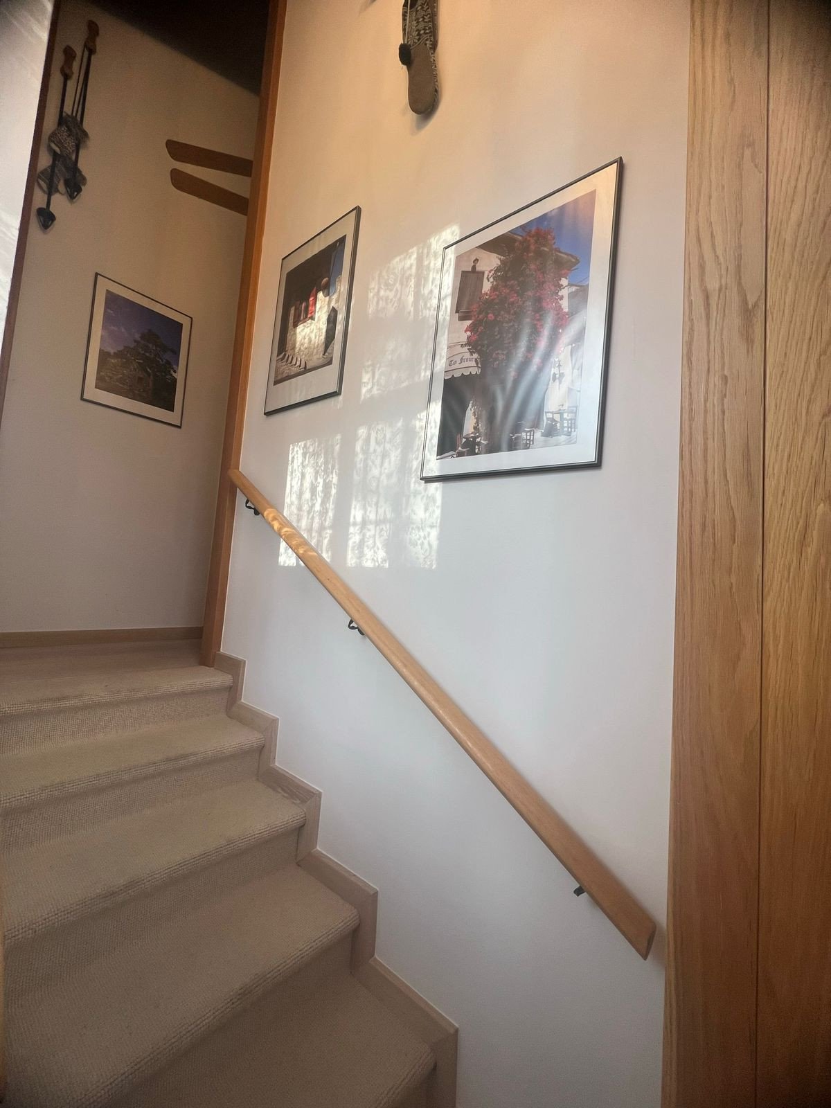 House (Detached) in Pera Pedi, Limassol for Sale