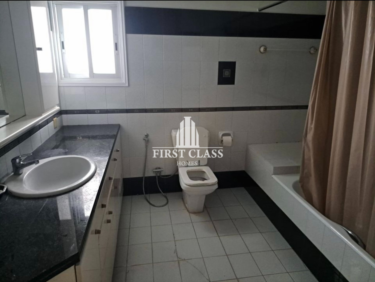 Apartment (Flat) in Strovolos, Nicosia for Rent