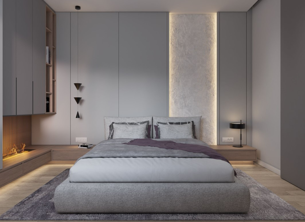 Apartment (Flat) in Germasoyia, Limassol for Sale