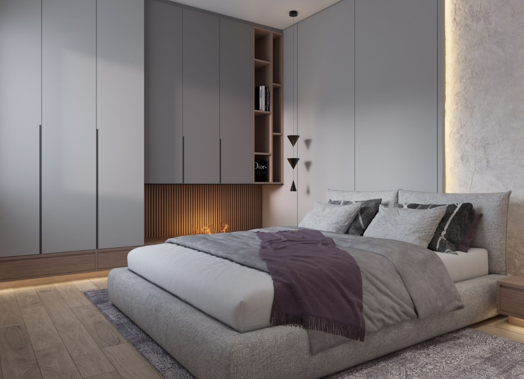 Apartment (Flat) in Germasoyia, Limassol for Sale