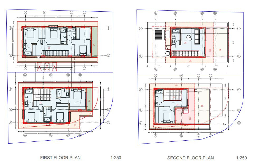 House (Detached) in Ypsonas, Limassol for Sale