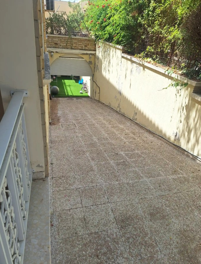 House (Detached) in Tsireio, Limassol for Sale