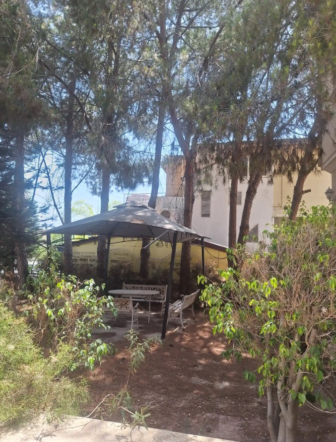 House (Detached) in Tsireio, Limassol for Sale