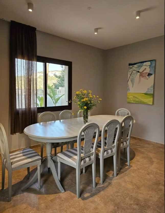 House (Detached) in Agios Tychonas, Limassol for Sale