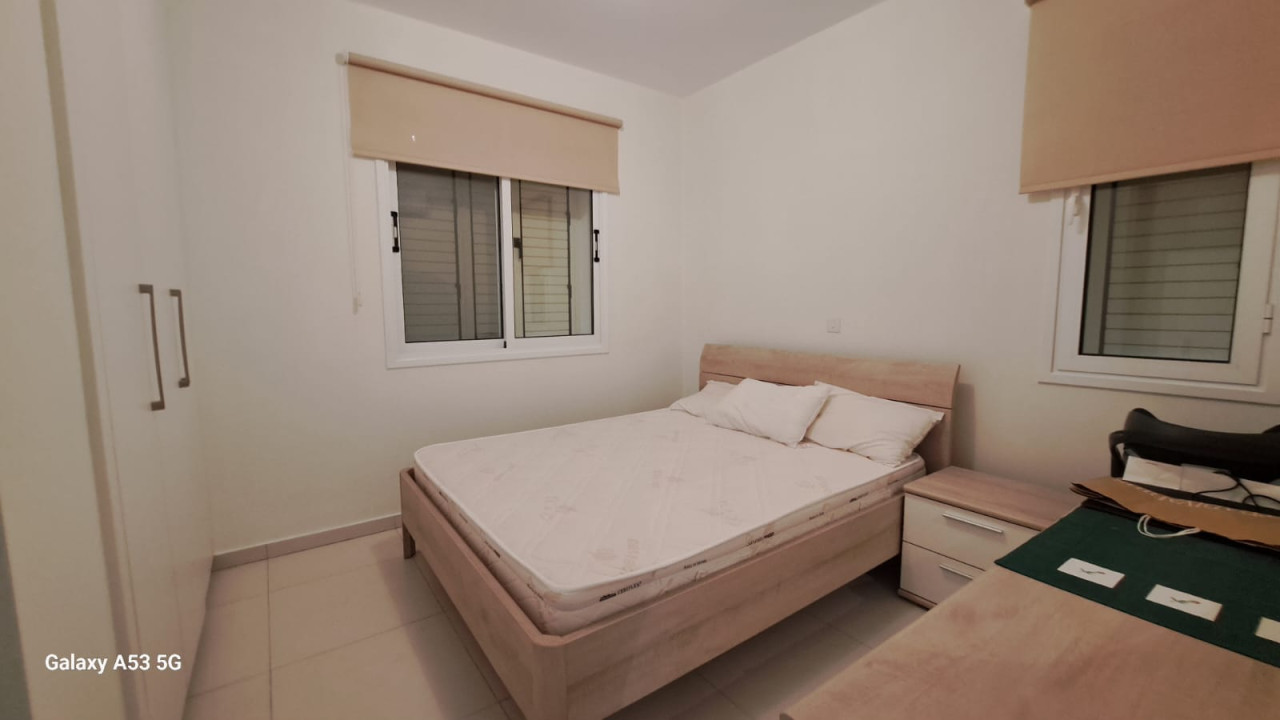 House (Detached) in Chlorakas, Paphos for Sale