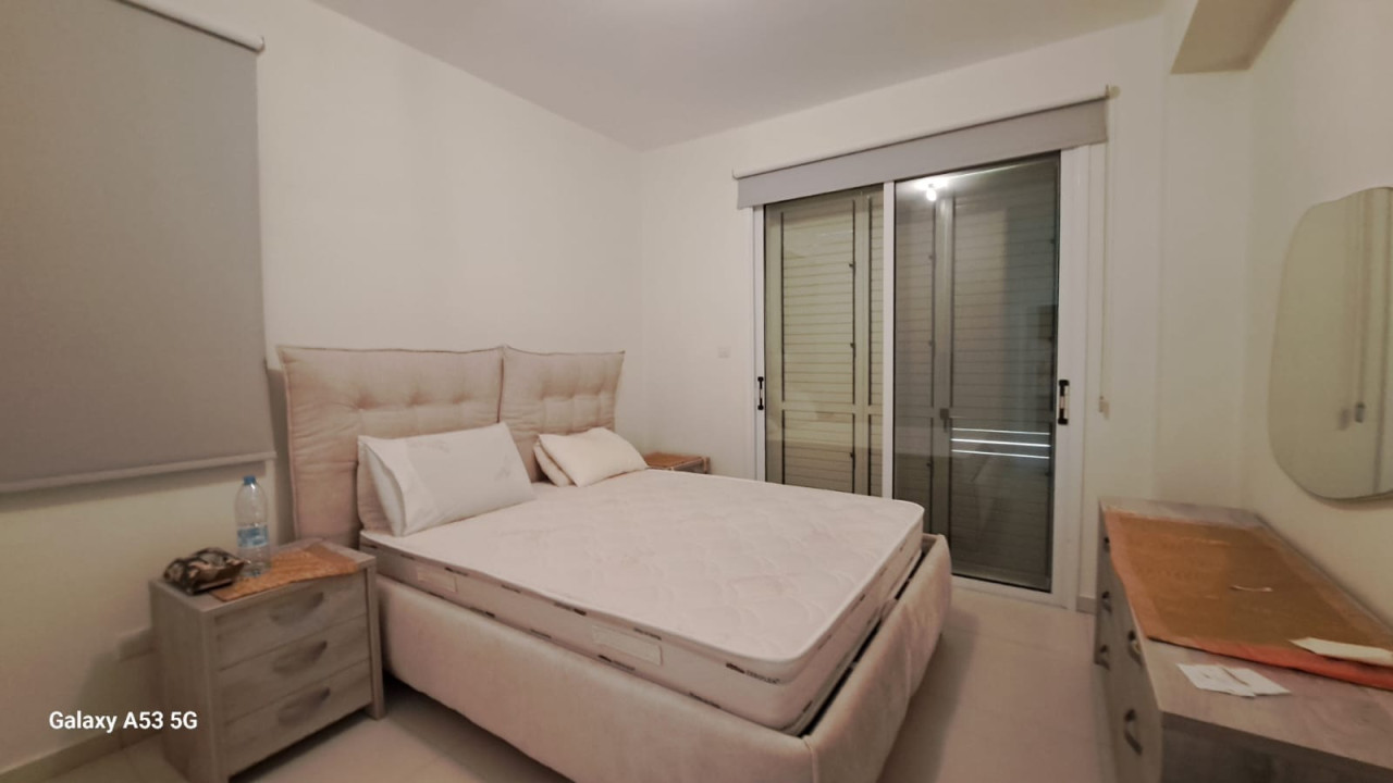 House (Detached) in Chlorakas, Paphos for Sale