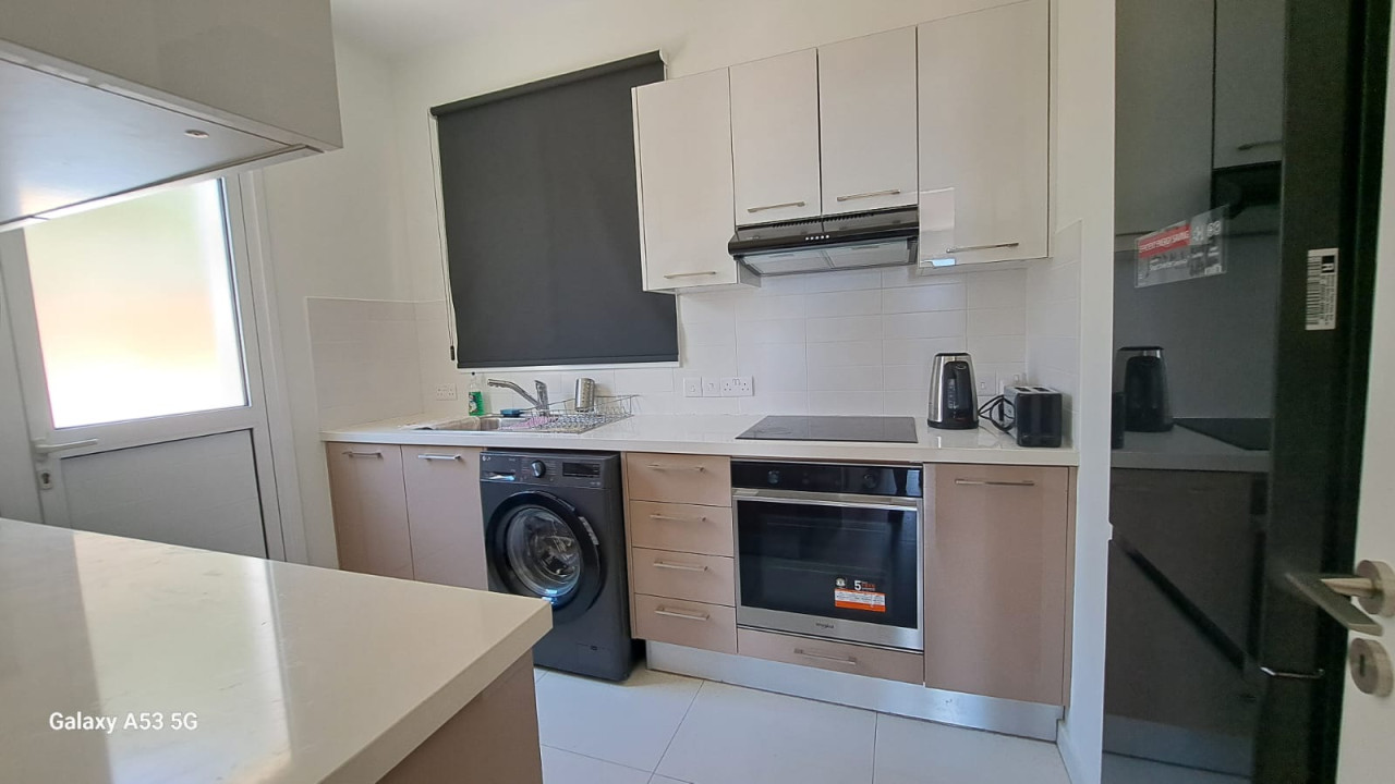 House (Detached) in Chlorakas, Paphos for Sale