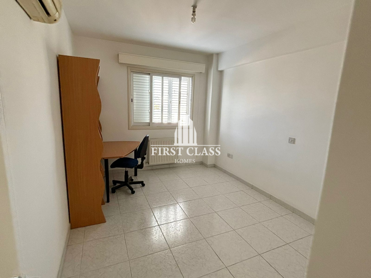 Apartment (Flat) in Lykavitos, Nicosia for Rent