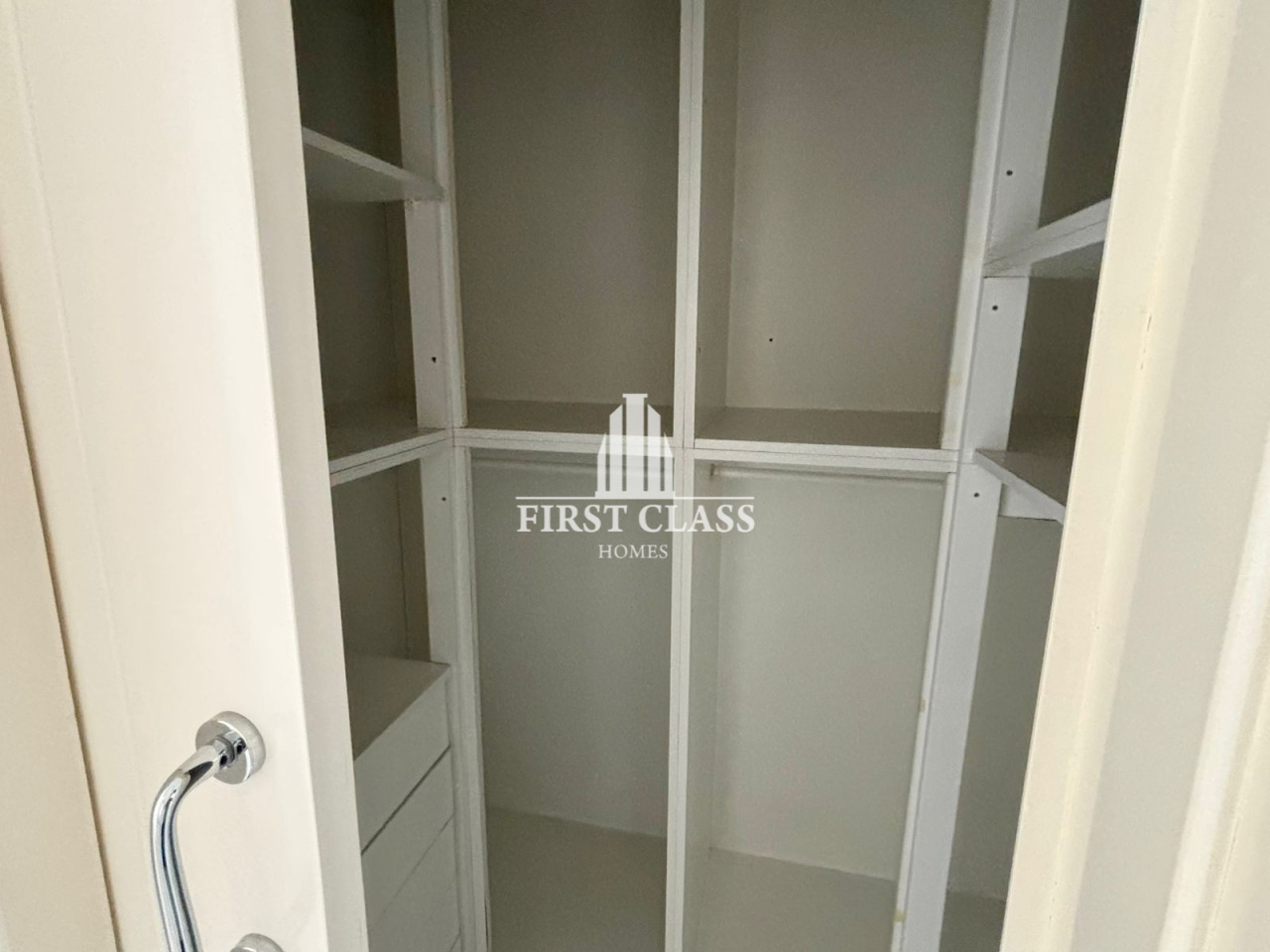 Apartment (Flat) in Lykavitos, Nicosia for Rent