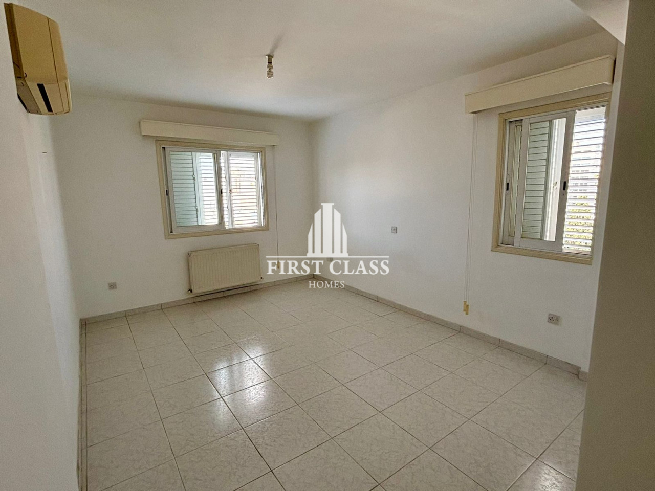 Apartment (Flat) in Lykavitos, Nicosia for Rent
