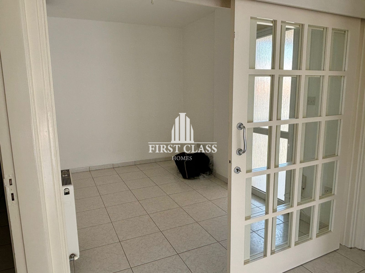 Apartment (Flat) in Lykavitos, Nicosia for Rent