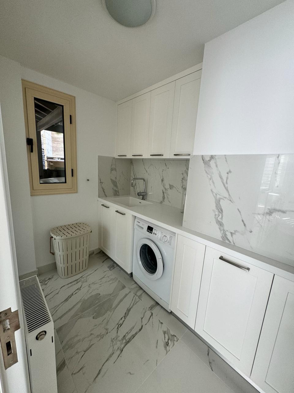 House (Detached) in Park Lane Area, Limassol for Sale