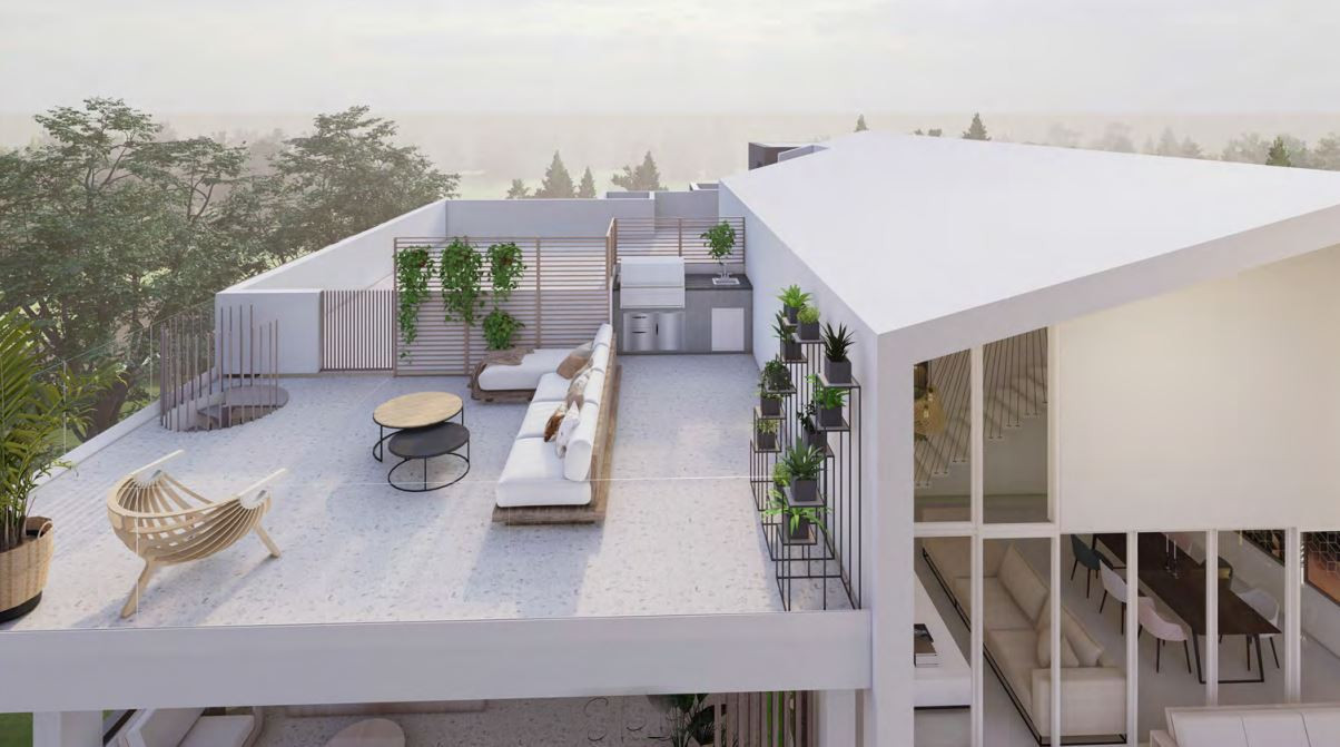 Apartment (Flat) in Agios Athanasios, Limassol for Sale