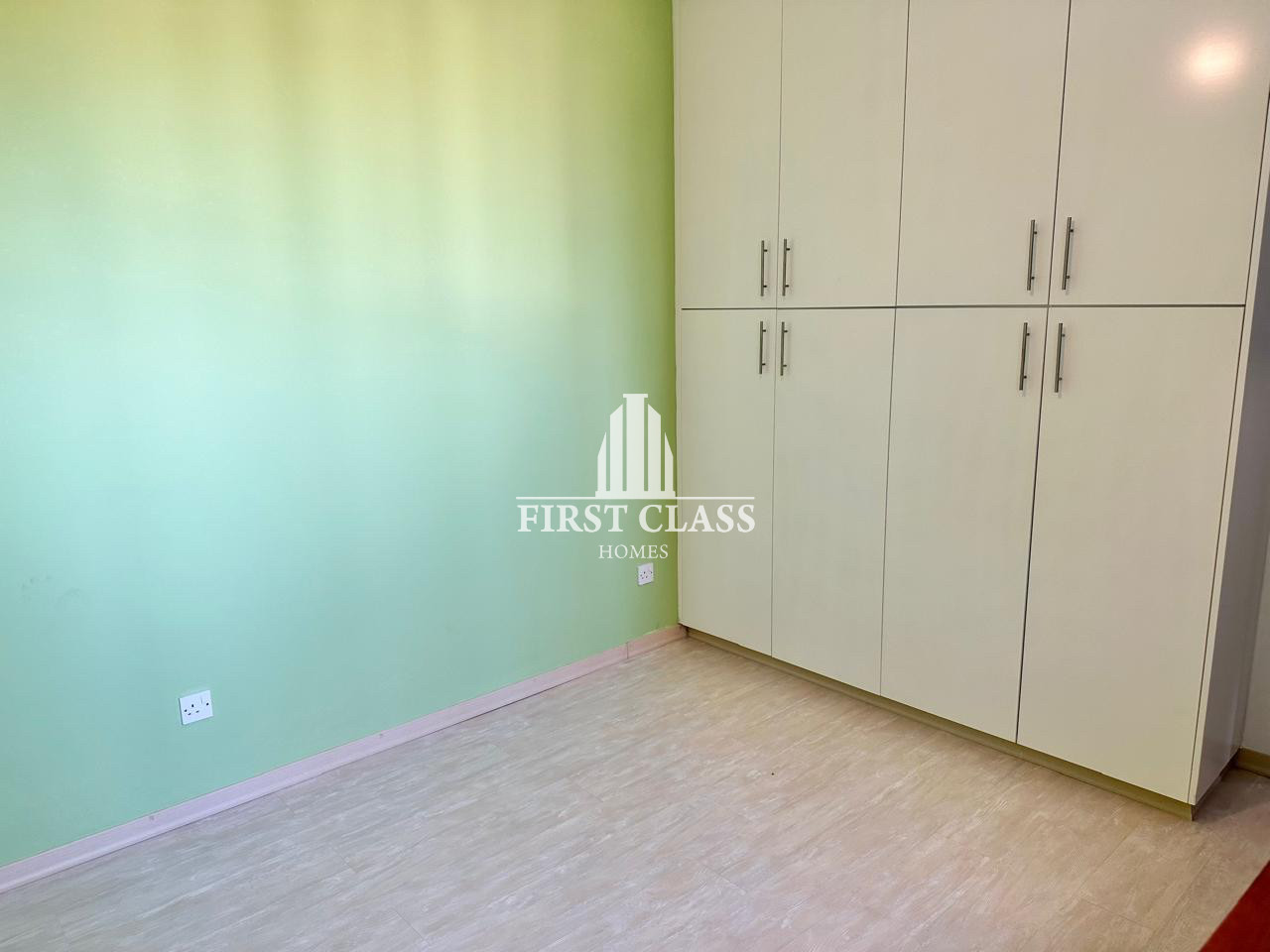 Apartment (Flat) in Strovolos, Nicosia for Rent