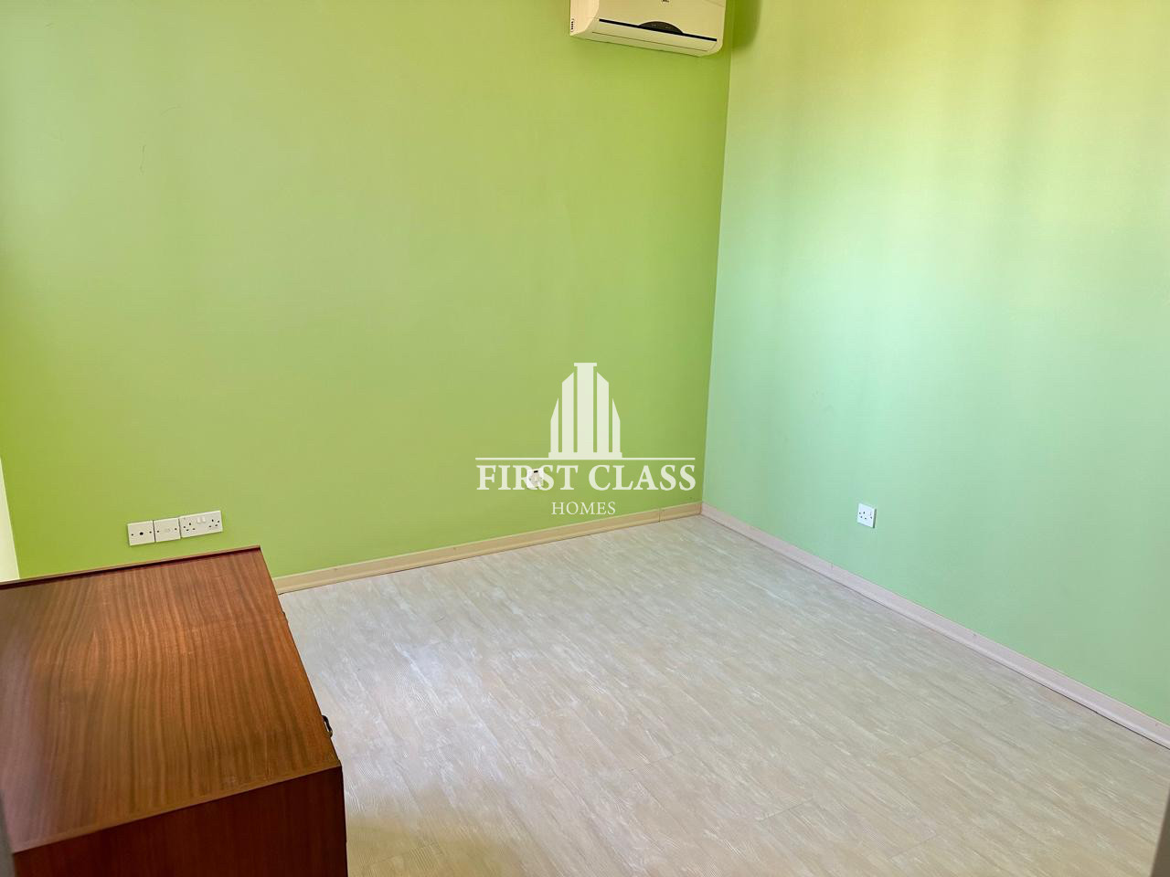 Apartment (Flat) in Strovolos, Nicosia for Rent