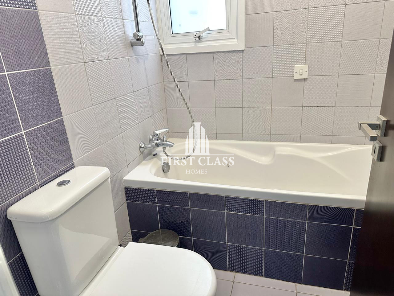 Apartment (Flat) in Strovolos, Nicosia for Rent