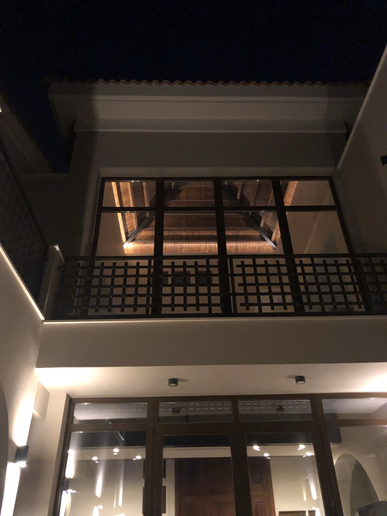 House (Detached) in Agios Tychonas, Limassol for Sale