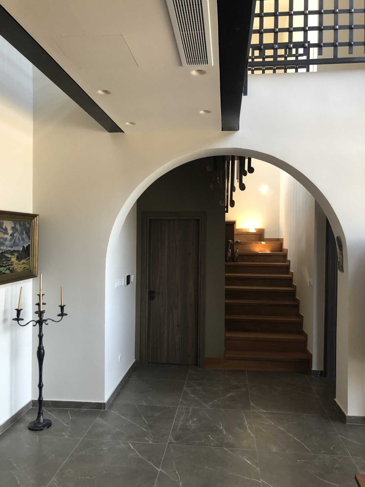 House (Detached) in Agios Tychonas, Limassol for Sale