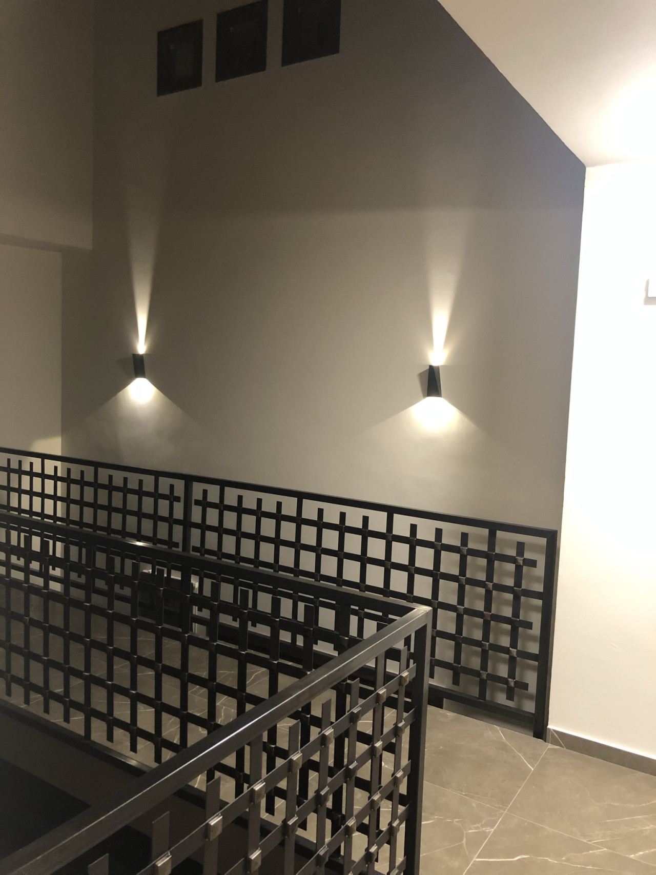House (Detached) in Agios Tychonas, Limassol for Sale