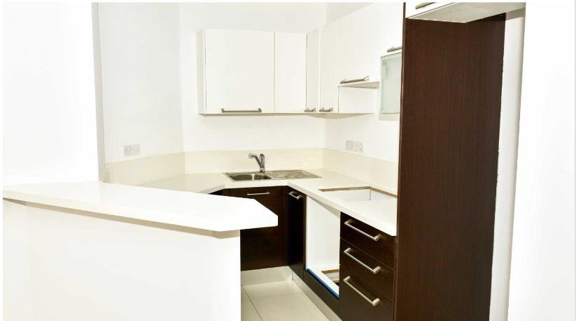 Apartment (Flat) in Kato Paphos, Paphos for Sale