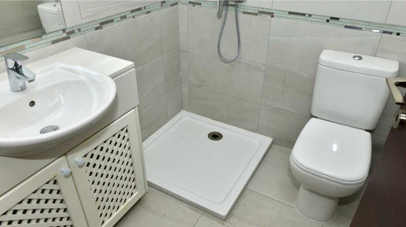 Apartment (Flat) in Kato Paphos, Paphos for Sale