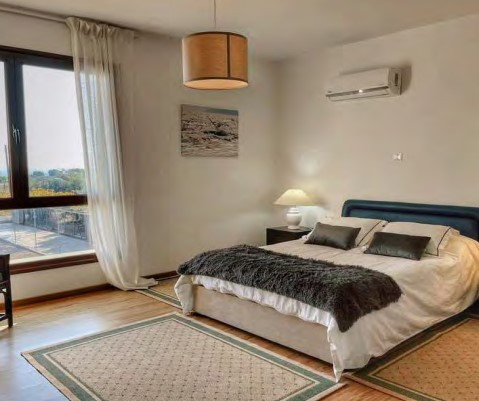 House (Detached) in Maroni, Larnaca for Sale