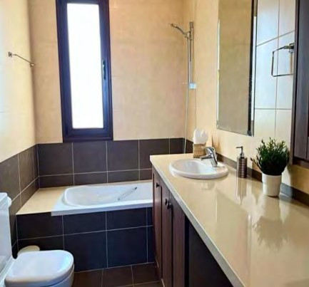 House (Detached) in Maroni, Larnaca for Sale