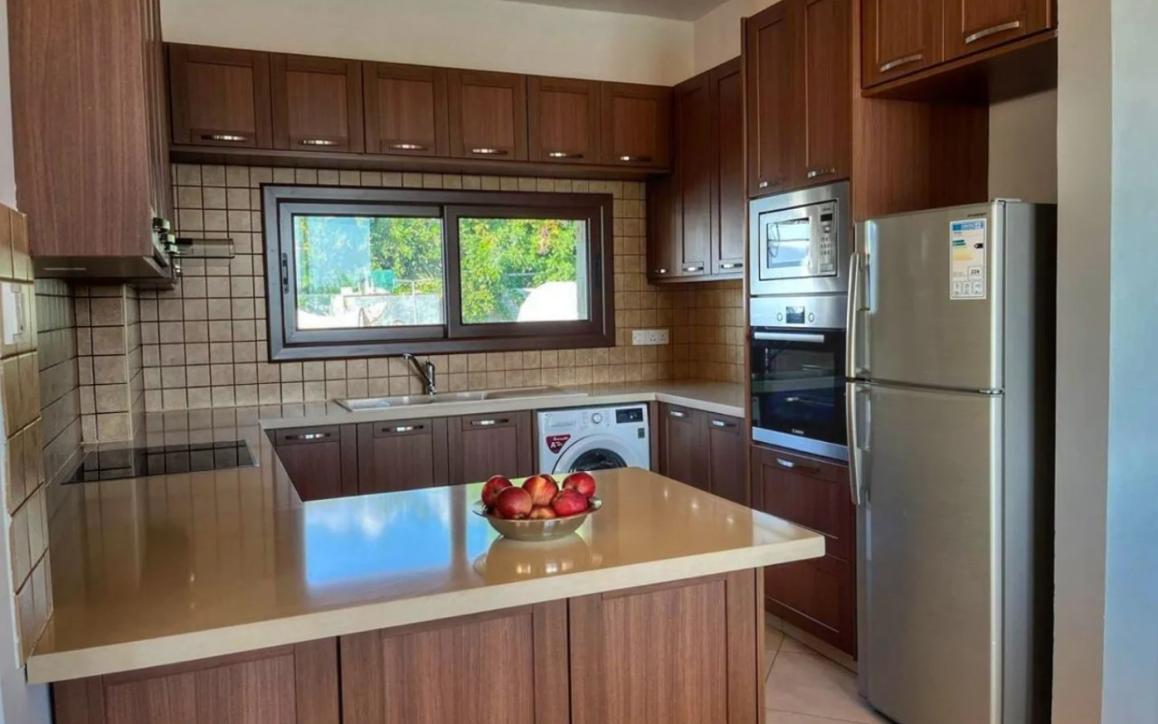 House (Detached) in Maroni, Larnaca for Sale