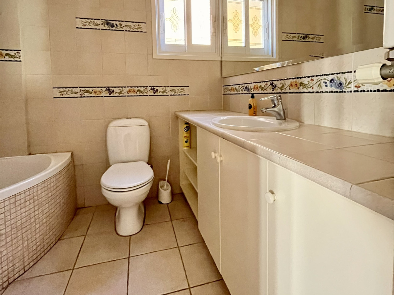 Apartment (Flat) in Aglantzia, Nicosia for Rent