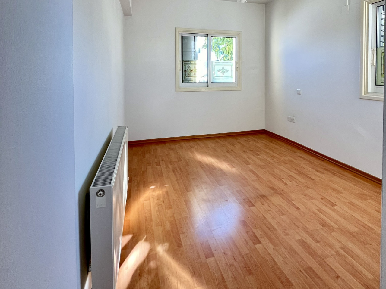 Apartment (Flat) in Aglantzia, Nicosia for Rent