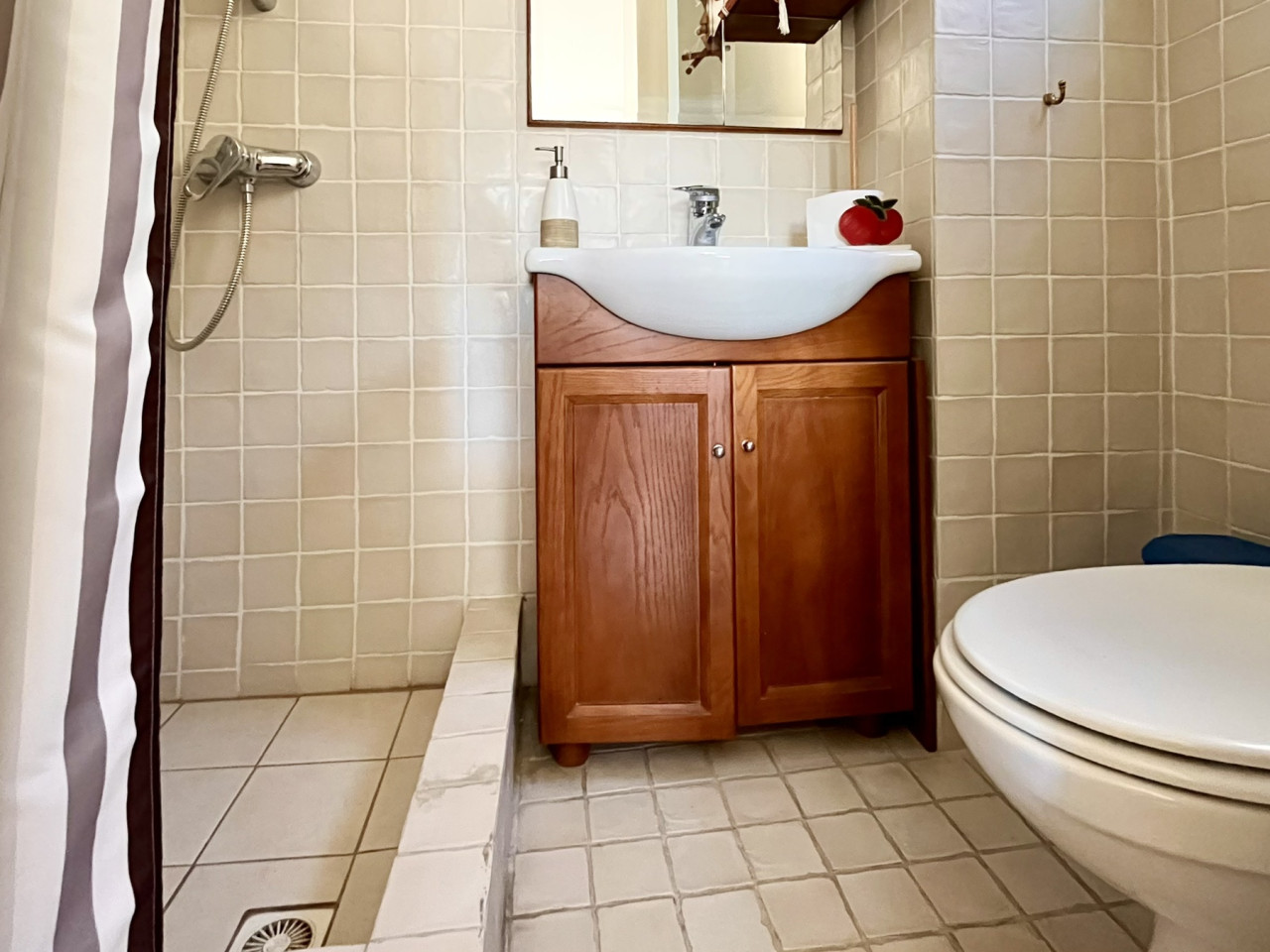 Apartment (Flat) in Aglantzia, Nicosia for Rent