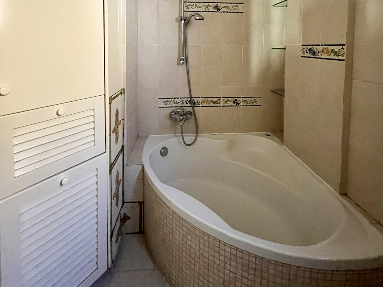 Apartment (Flat) in Aglantzia, Nicosia for Rent