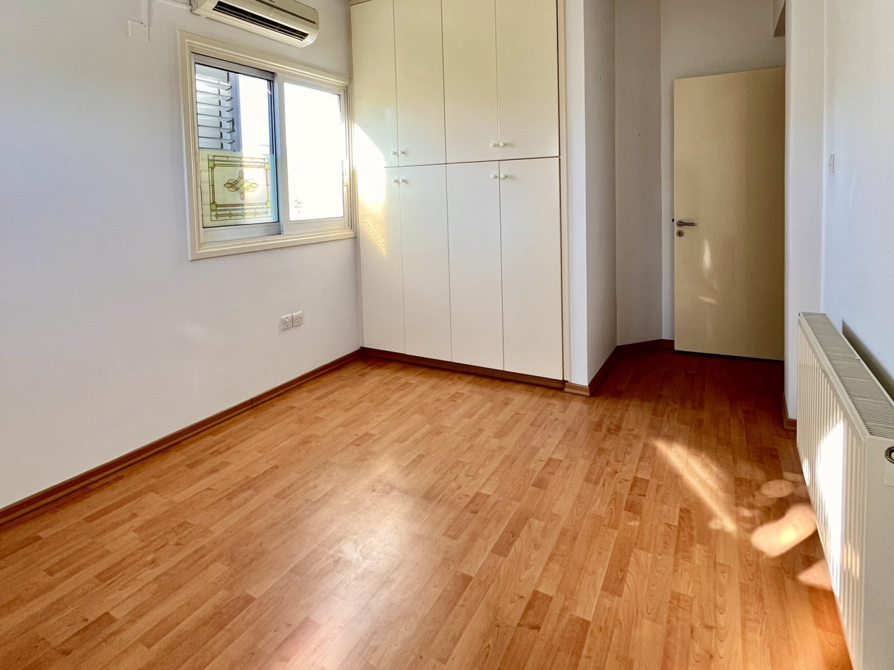 Apartment (Flat) in Aglantzia, Nicosia for Rent