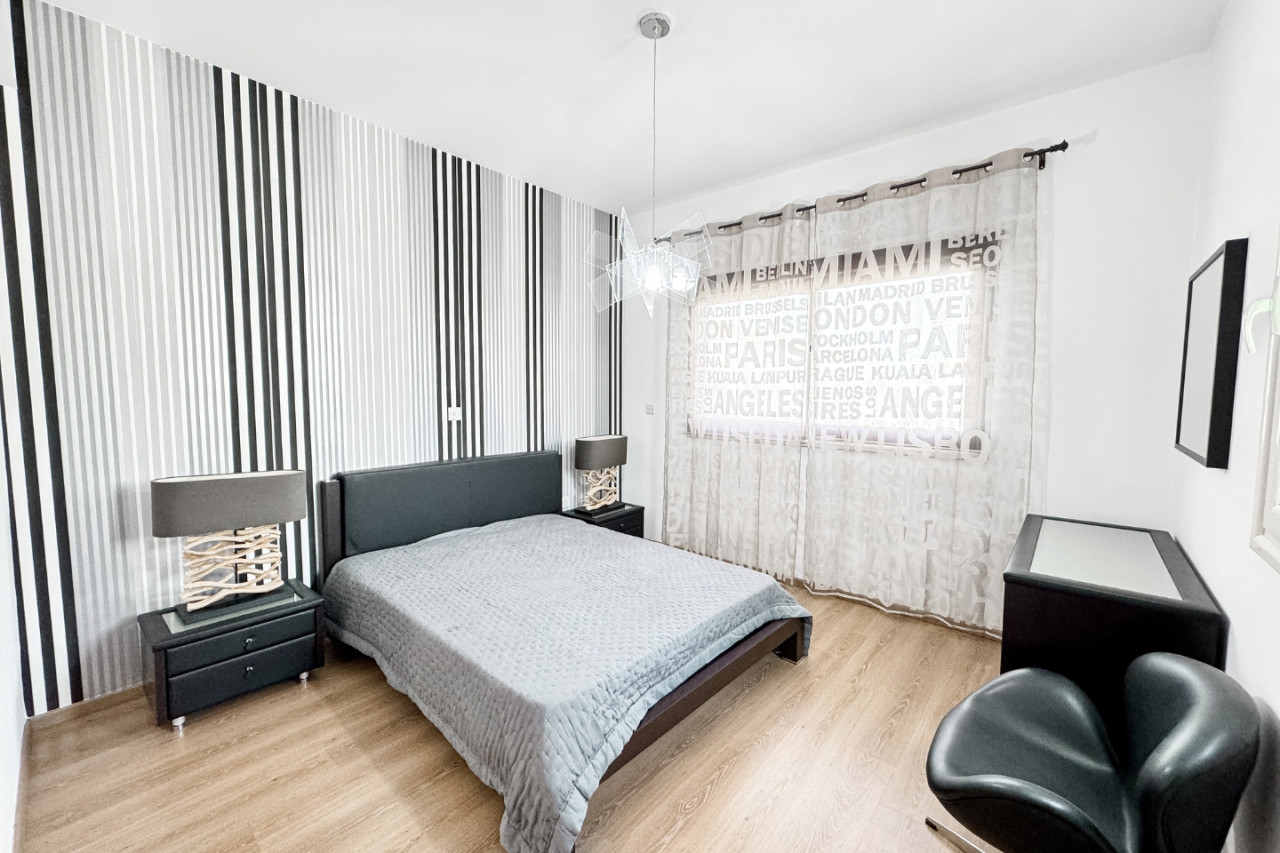 House (Maisonette) in Erimi, Limassol for Sale