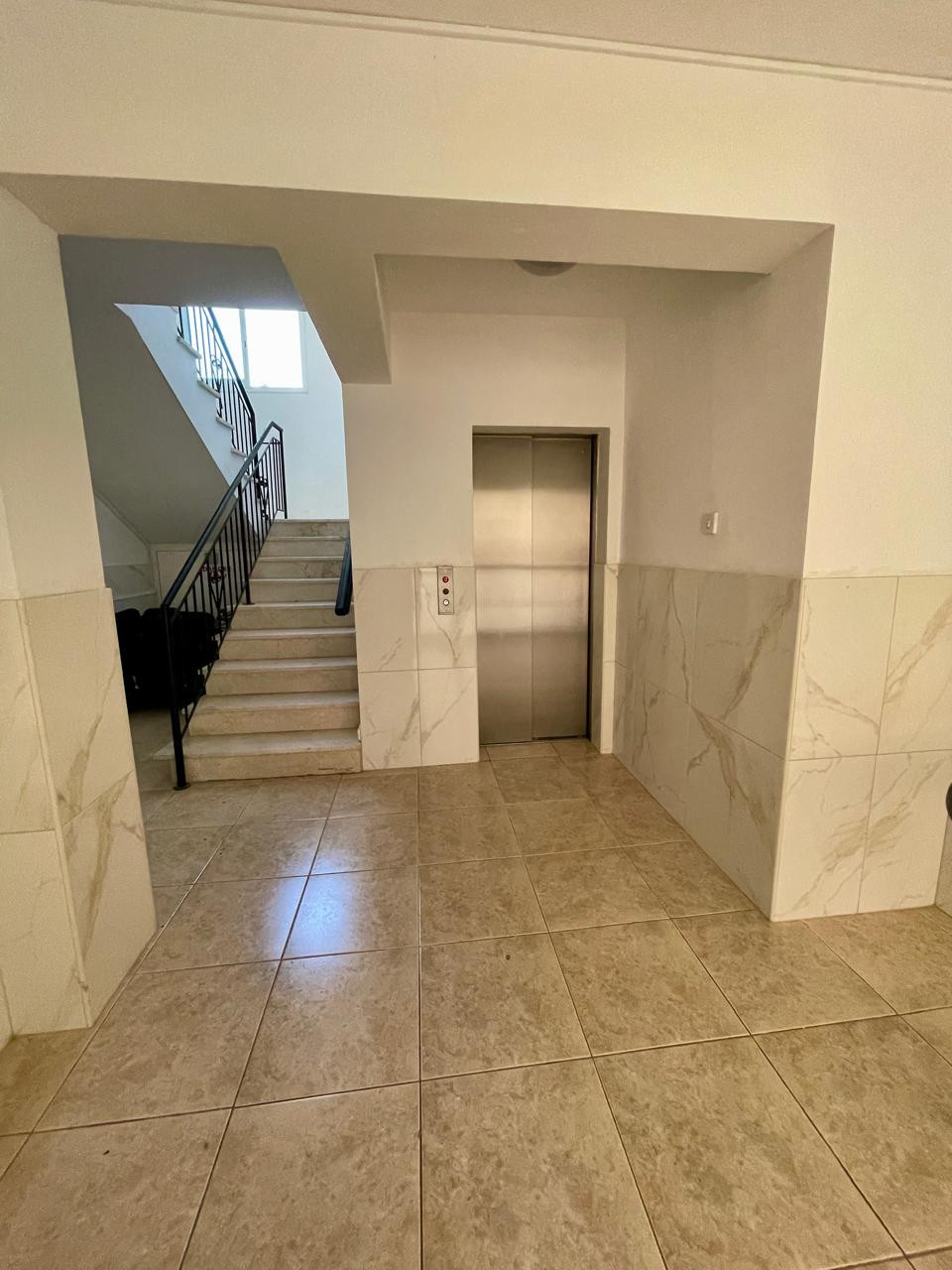 Apartment (Flat) in Agios Theodoros Paphos, Paphos for Sale