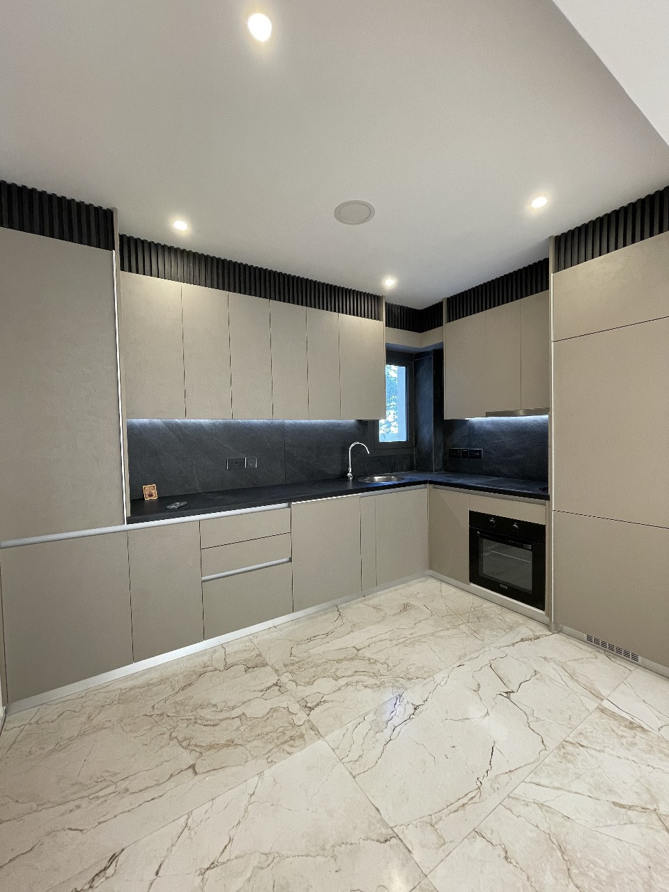 Apartment (Flat) in Agios Theodoros Paphos, Paphos for Sale