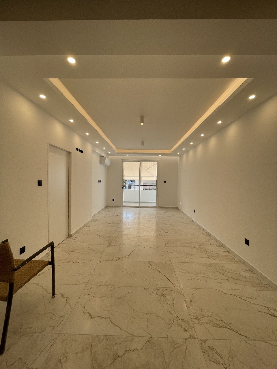 Apartment (Flat) in Agios Theodoros Paphos, Paphos for Sale