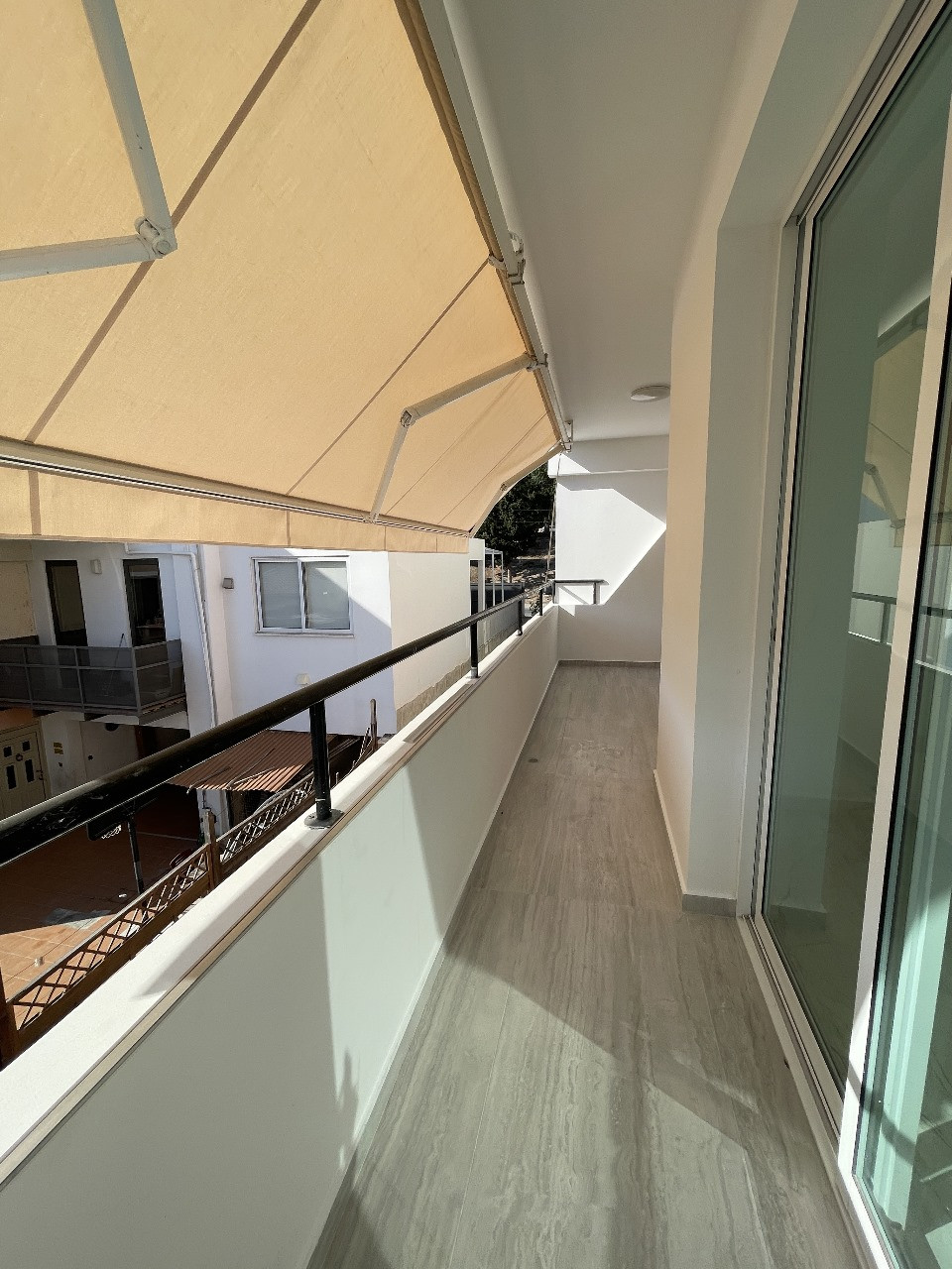 Apartment (Flat) in Agios Theodoros Paphos, Paphos for Sale