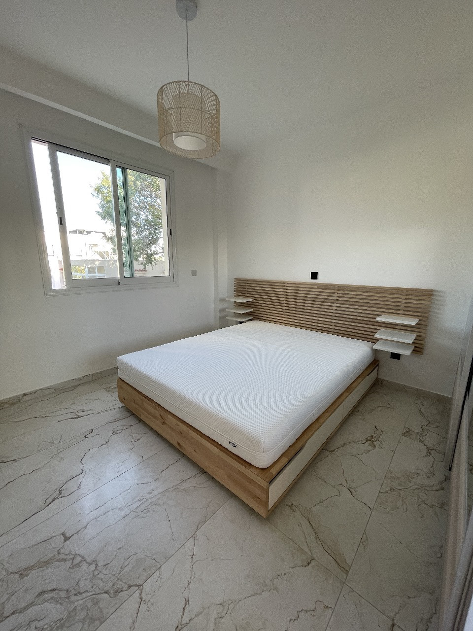 Apartment (Flat) in Agios Theodoros Paphos, Paphos for Sale