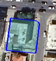 Commercial (Building) in Katholiki, Limassol for Sale