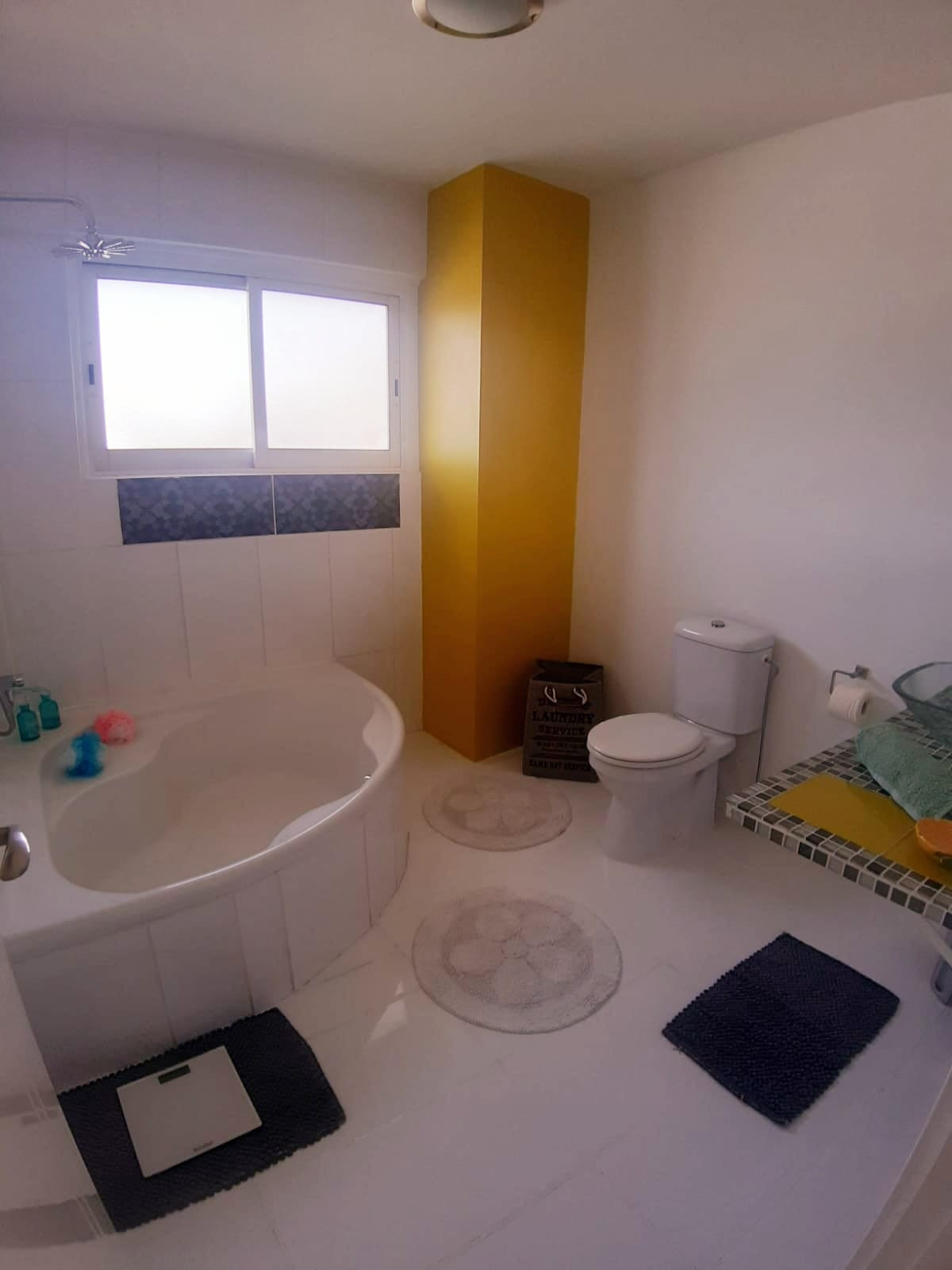 House (Detached) in Crowne Plaza Area, Limassol for Sale