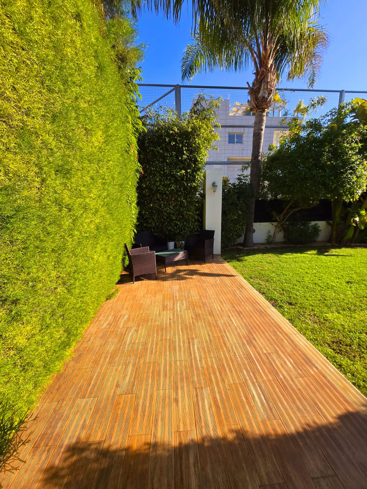 House (Detached) in Crowne Plaza Area, Limassol for Sale