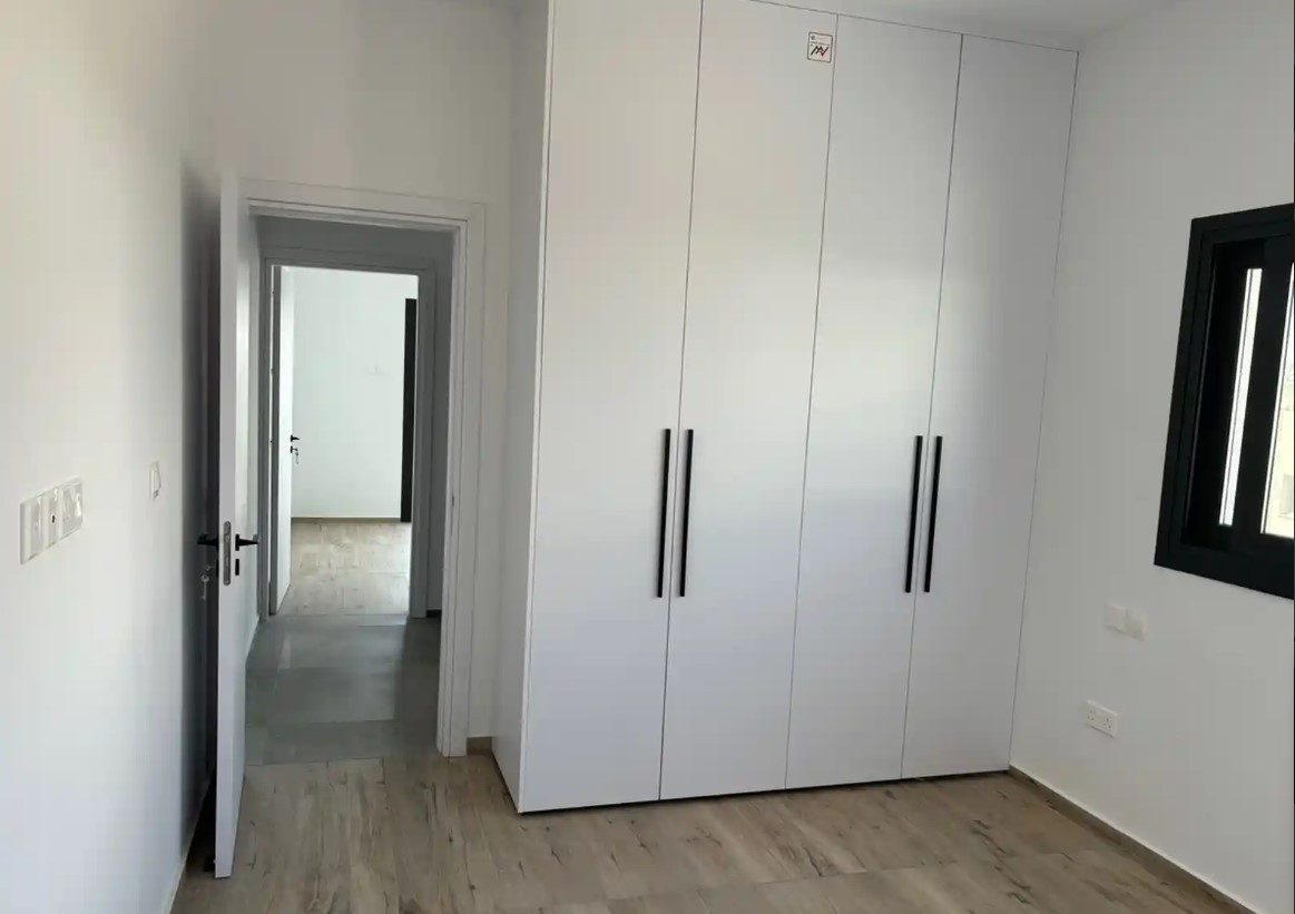 Apartment (Flat) in Agia Fyla, Limassol for Sale