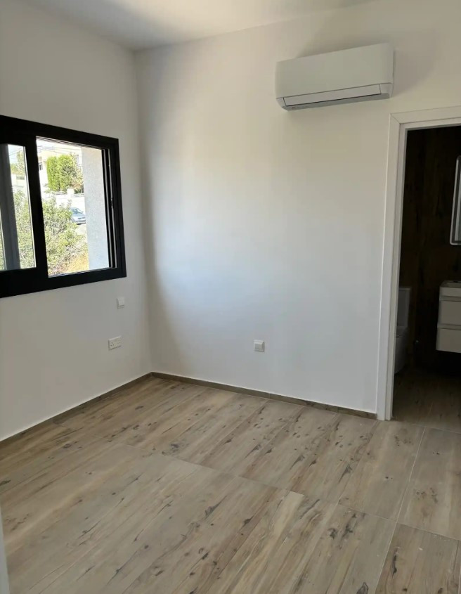 Apartment (Flat) in Agia Fyla, Limassol for Sale