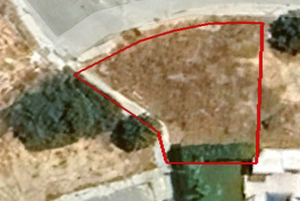 (Residential) in Agios Athanasios, Limassol for Sale